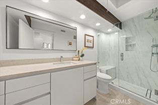 Single Family Residence, 131 Privateer mall, Marina Del Rey, CA 90292 - 30