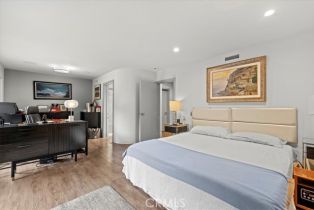 Single Family Residence, 131 Privateer mall, Marina Del Rey, CA 90292 - 31