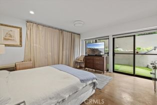 Single Family Residence, 131 Privateer mall, Marina Del Rey, CA 90292 - 32