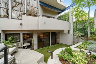 Single Family Residence, 131 Privateer mall, Marina Del Rey, CA 90292 - 33