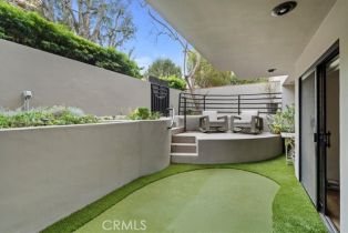 Single Family Residence, 131 Privateer mall, Marina Del Rey, CA 90292 - 34