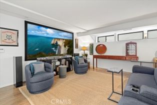 Single Family Residence, 131 Privateer mall, Marina Del Rey, CA 90292 - 35