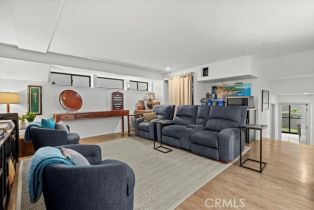 Single Family Residence, 131 Privateer mall, Marina Del Rey, CA 90292 - 36