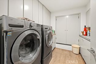 Single Family Residence, 131 Privateer mall, Marina Del Rey, CA 90292 - 37