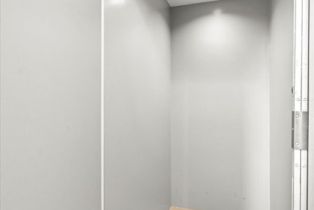 Single Family Residence, 131 Privateer mall, Marina Del Rey, CA 90292 - 38