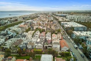 Single Family Residence, 131 Privateer mall, Marina Del Rey, CA 90292 - 39