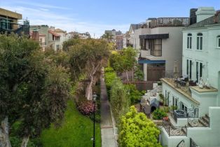 Single Family Residence, 131 Privateer mall, Marina Del Rey, CA 90292 - 40