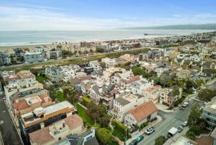 Single Family Residence, 131 Privateer mall, Marina Del Rey, CA 90292 - 41