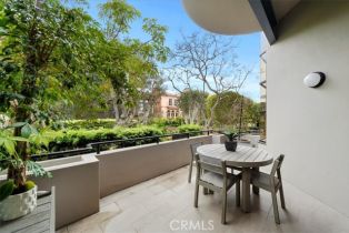 Single Family Residence, 131 Privateer mall, Marina Del Rey, CA 90292 - 42