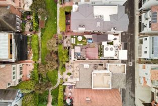 Single Family Residence, 131 Privateer mall, Marina Del Rey, CA 90292 - 43