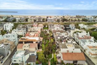 Single Family Residence, 131 Privateer mall, Marina Del Rey, CA 90292 - 44