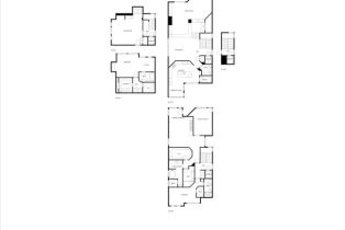 Single Family Residence, 131 Privateer mall, Marina Del Rey, CA 90292 - 46