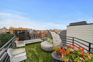 Single Family Residence, 131 Privateer mall, Marina Del Rey, CA 90292 - 5