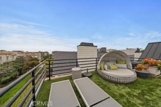 Single Family Residence, 131 Privateer mall, Marina Del Rey, CA 90292 - 6