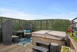 Single Family Residence, 131 Privateer mall, Marina Del Rey, CA 90292 - 7