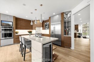 Single Family Residence, 131 Privateer mall, Marina Del Rey, CA 90292 - 8