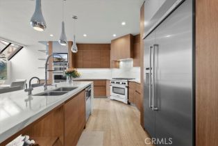 Single Family Residence, 131 Privateer mall, Marina Del Rey, CA 90292 - 9