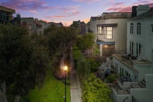 Single Family Residence, 131 Privateer Mall, CA  , CA 90292