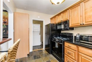 Residential Income, 3104 Ocean dr, Manhattan Beach, CA 90266 - 10