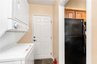 Residential Income, 3104 Ocean dr, Manhattan Beach, CA 90266 - 11