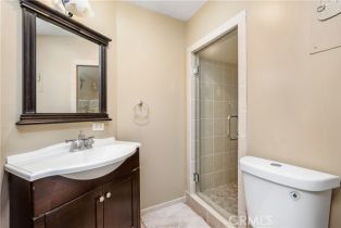 Residential Income, 3104 Ocean dr, Manhattan Beach, CA 90266 - 12