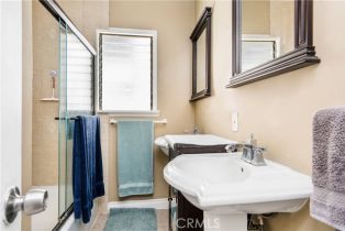 Residential Income, 3104 Ocean dr, Manhattan Beach, CA 90266 - 13