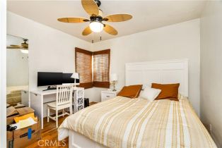 Residential Income, 3104 Ocean dr, Manhattan Beach, CA 90266 - 14