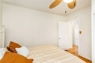 Residential Income, 3104 Ocean dr, Manhattan Beach, CA 90266 - 15