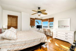 Residential Income, 3104 Ocean dr, Manhattan Beach, CA 90266 - 16