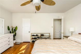 Residential Income, 3104 Ocean dr, Manhattan Beach, CA 90266 - 17