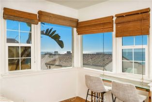 Residential Income, 3104 Ocean dr, Manhattan Beach, CA 90266 - 18