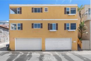Residential Income, 3104 Ocean dr, Manhattan Beach, CA 90266 - 2