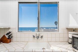 Residential Income, 3104 Ocean dr, Manhattan Beach, CA 90266 - 20