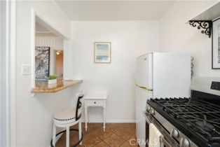 Residential Income, 3104 Ocean dr, Manhattan Beach, CA 90266 - 22
