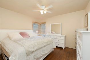 Residential Income, 3104 Ocean dr, Manhattan Beach, CA 90266 - 23