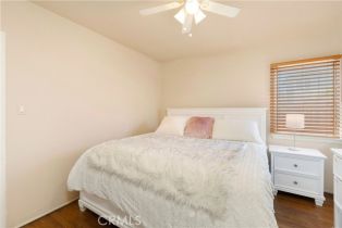 Residential Income, 3104 Ocean dr, Manhattan Beach, CA 90266 - 24