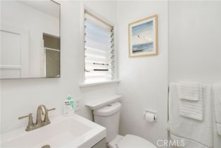 Residential Income, 3104 Ocean dr, Manhattan Beach, CA 90266 - 25