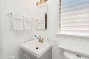 Residential Income, 3104 Ocean dr, Manhattan Beach, CA 90266 - 26