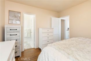 Residential Income, 3104 Ocean dr, Manhattan Beach, CA 90266 - 27