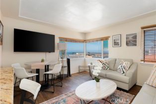 Residential Income, 3104 Ocean dr, Manhattan Beach, CA 90266 - 28