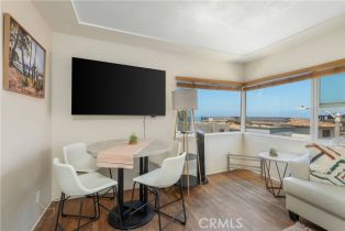 Residential Income, 3104 Ocean dr, Manhattan Beach, CA 90266 - 29