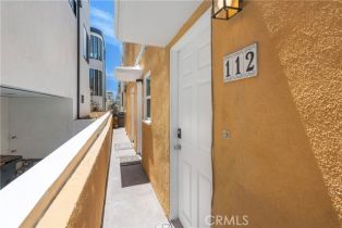 Residential Income, 3104 Ocean dr, Manhattan Beach, CA 90266 - 3