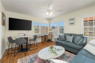 Residential Income, 3104 Ocean dr, Manhattan Beach, CA 90266 - 30