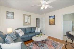 Residential Income, 3104 Ocean dr, Manhattan Beach, CA 90266 - 31