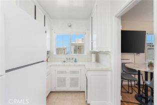 Residential Income, 3104 Ocean dr, Manhattan Beach, CA 90266 - 32