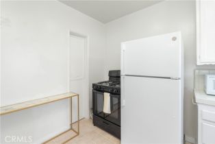 Residential Income, 3104 Ocean dr, Manhattan Beach, CA 90266 - 33