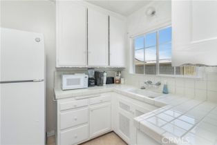 Residential Income, 3104 Ocean dr, Manhattan Beach, CA 90266 - 34