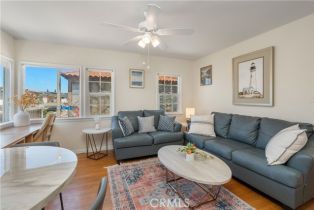 Residential Income, 3104 Ocean dr, Manhattan Beach, CA 90266 - 35