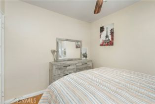 Residential Income, 3104 Ocean dr, Manhattan Beach, CA 90266 - 37