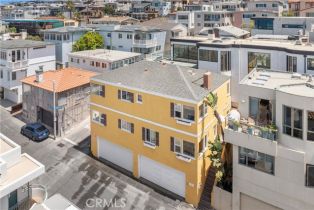 Residential Income, 3104 Ocean dr, Manhattan Beach, CA 90266 - 4